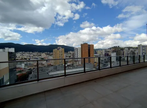 imagem 4 - Apartamentos - Garden imagem 4 - Apartamentos - Garden