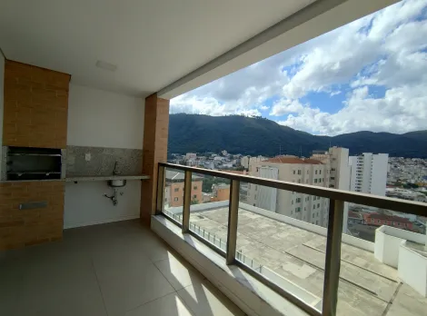 imagem 4 - Apartamentos - Padrão imagem 4 - Apartamentos - Padrão