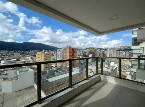 imagem 5 - Apartamentos - Padrão imagem 5 - Apartamentos - Padrão