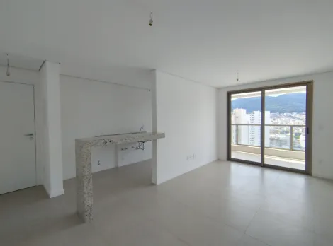 imagem 3 - Apartamentos - Padrão imagem 3 - Apartamentos - Padrão