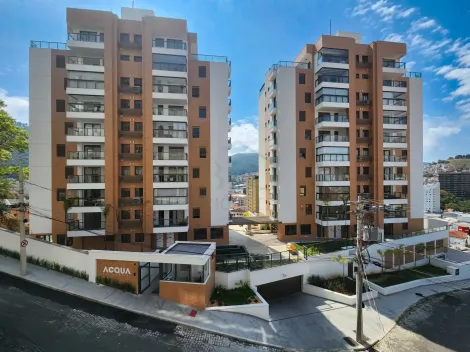 imagem 1 - Apartamentos - Padrão imagem 1 - Apartamentos - Padrão