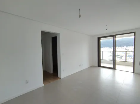 imagem 3 - Apartamentos - Padrão imagem 3 - Apartamentos - Padrão
