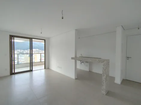imagem 5 - Apartamentos - Padrão imagem 5 - Apartamentos - Padrão