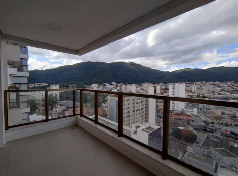 imagem 4 - Apartamentos - Padrão imagem 4 - Apartamentos - Padrão