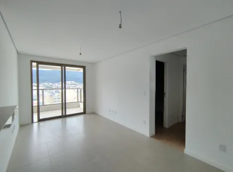 imagem 3 - Apartamentos - Padrão imagem 3 - Apartamentos - Padrão
