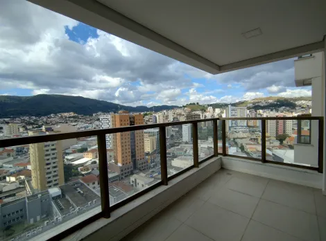 imagem 4 - Apartamentos - Padrão imagem 4 - Apartamentos - Padrão