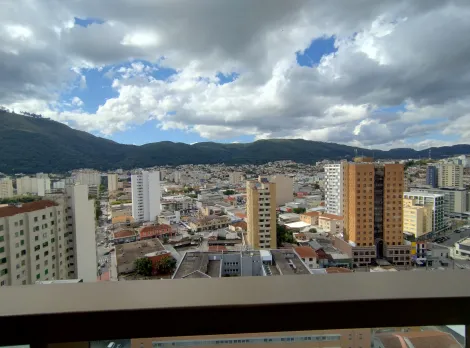 imagem 5 - Apartamentos - Padrão imagem 5 - Apartamentos - Padrão