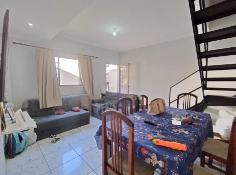 imagem 2 - Casas - Padrão imagem 2 - Casas - Padrão