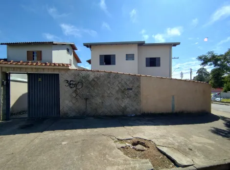 imagem 1 - Casas - Padrão imagem 1 - Casas - Padrão