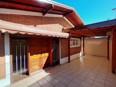 imagem 3 - Casa à venda na zona oeste imagem 3 - Casa à venda na zona oeste