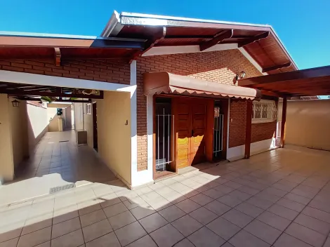 imagem 4 - Casa à venda na zona oeste imagem 4 - Casa à venda na zona oeste