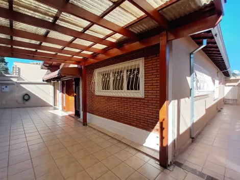 imagem 5 - Casa à venda na zona oeste imagem 5 - Casa à venda na zona oeste