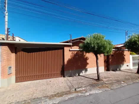 imagem 1 - Casa à venda na zona oeste imagem 1 - Casa à venda na zona oeste