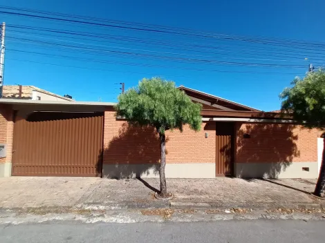 imagem 2 - Casa à venda na zona oeste imagem 2 - Casa à venda na zona oeste