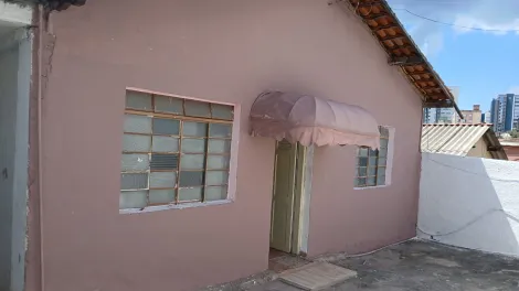 imagem 2 - Casas - Padrão imagem 2 - Casas - Padrão