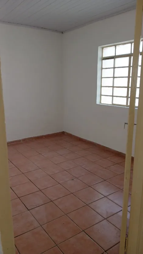 imagem 5 - Casas - Padrão imagem 5 - Casas - Padrão