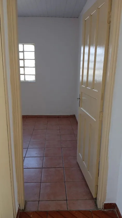 imagem 4 - Casas - Padrão imagem 4 - Casas - Padrão