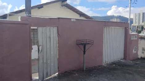 imagem 1 - Casas - Padrão imagem 1 - Casas - Padrão