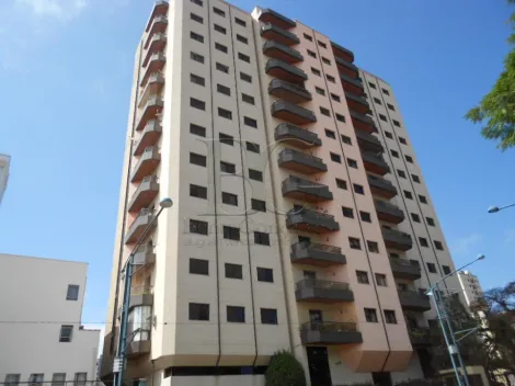 imagem 1 - Apartamento Alto Padrão imagem 1 - Apartamento Alto Padrão