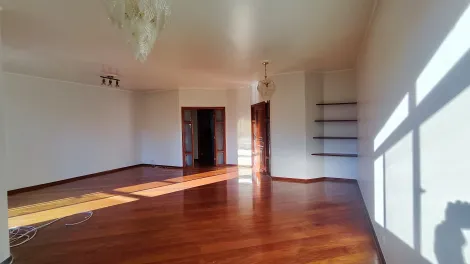 imagem 3 - Apartamento Alto Padrão imagem 3 - Apartamento Alto Padrão