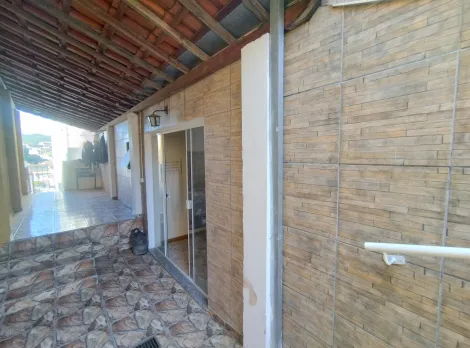 imagem 2 - Casas - Padrão imagem 2 - Casas - Padrão