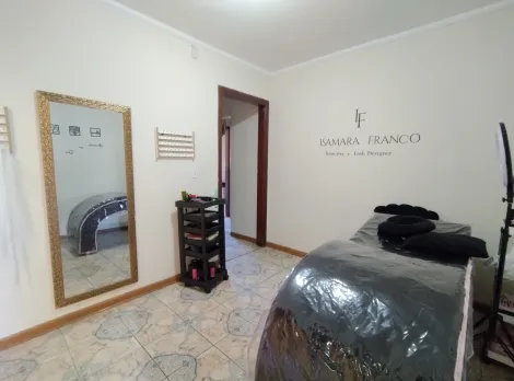 imagem 3 - Casas - Padrão imagem 3 - Casas - Padrão