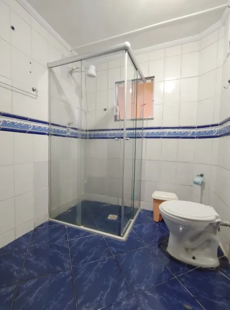 imagem 5 - Casas - Padrão imagem 5 - Casas - Padrão