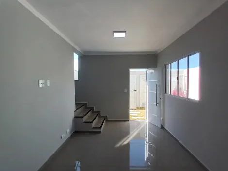 imagem 4 - Casas - Padrão imagem 4 - Casas - Padrão
