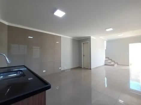 imagem 5 - Casas - Padrão imagem 5 - Casas - Padrão