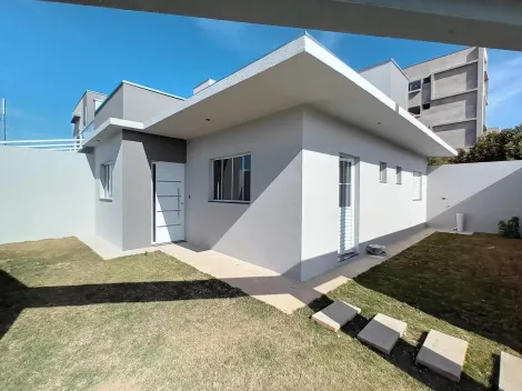 imagem 2 - Casas - Padrão imagem 2 - Casas - Padrão