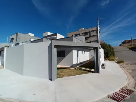imagem 1 - Casas - Padrão imagem 1 - Casas - Padrão