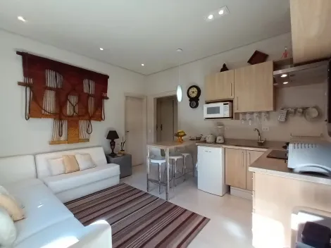 imagem 2 - Apartamentos - Padrão imagem 2 - Apartamentos - Padrão