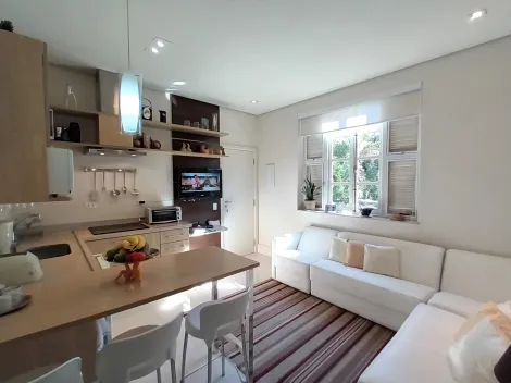 imagem 3 - Apartamentos - Padrão imagem 3 - Apartamentos - Padrão