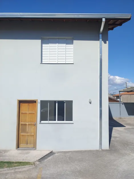 imagem 2 - Casas - em Condomínio imagem 2 - Casas - em Condomínio