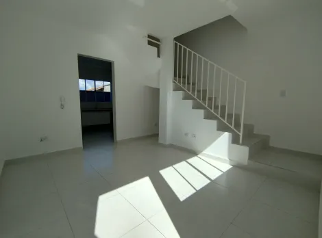 imagem 3 - Casas - em Condomínio imagem 3 - Casas - em Condomínio