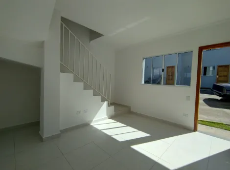 imagem 4 - Casas - em Condomínio imagem 4 - Casas - em Condomínio