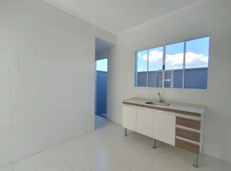 imagem 5 - Casas - em Condomínio imagem 5 - Casas - em Condomínio