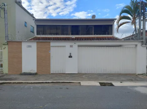 imagem 1 - Casas - Padrão imagem 1 - Casas - Padrão
