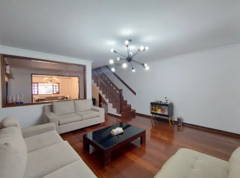 imagem 2 - Casas - Padrão imagem 2 - Casas - Padrão