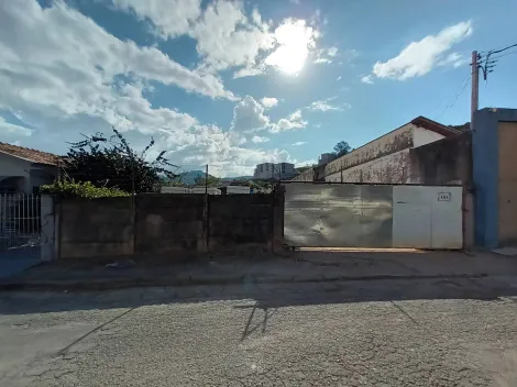 imagem 2 - Terrenos - Padrão imagem 2 - Terrenos - Padrão