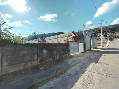 imagem 1 - Terrenos - Padrão imagem 1 - Terrenos - Padrão
