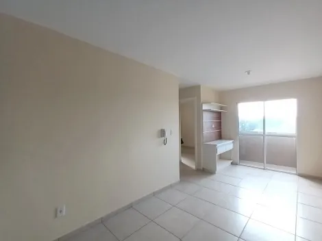 imagem 5 - Apartamentos - Padrão imagem 5 - Apartamentos - Padrão