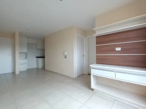 imagem 4 - Apartamentos - Padrão imagem 4 - Apartamentos - Padrão