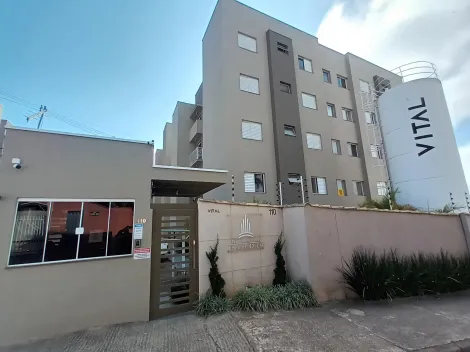 imagem 1 - Apartamentos - Padrão imagem 1 - Apartamentos - Padrão