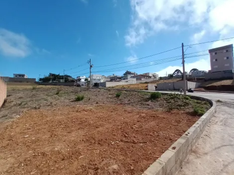 imagem 4 - Terrenos - Padrão imagem 4 - Terrenos - Padrão