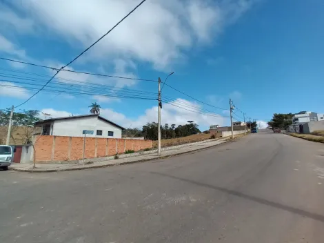 imagem 1 - Terrenos - Padrão imagem 1 - Terrenos - Padrão