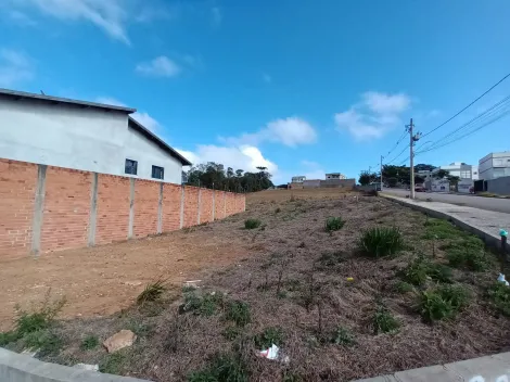 imagem 2 - Terrenos - Padrão imagem 2 - Terrenos - Padrão