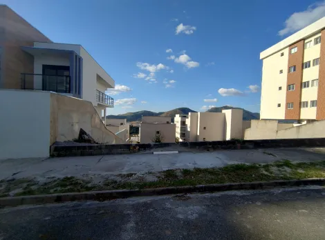 imagem 1 - Terrenos - Padrão imagem 1 - Terrenos - Padrão