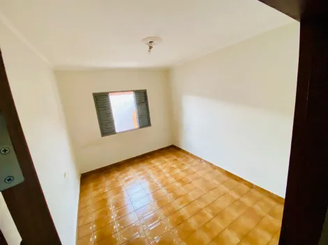 imagem 1 - Casas - Padrão imagem 1 - Casas - Padrão