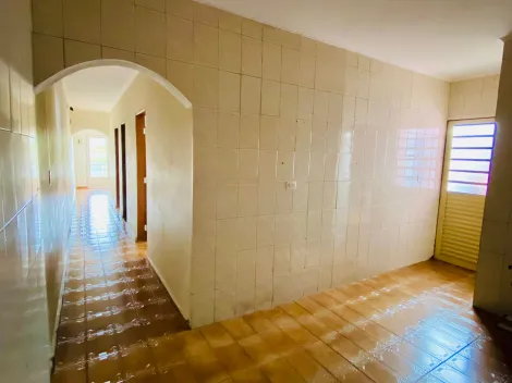 imagem 2 - Casas - Padrão imagem 2 - Casas - Padrão